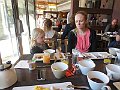 IMG_5875