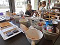 IMG_5880