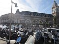 IMG_5883