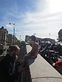 IMG_5884