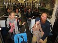 IMG_5891