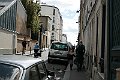 IMG_5891a
