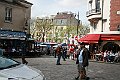 IMG_5891g