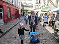 IMG_5895