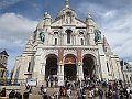 IMG_5899