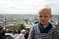 IMG_5902b