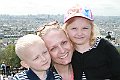 IMG_5902d
