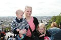 IMG_5902e
