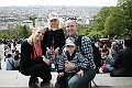 IMG_5902p