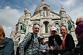 IMG_5902q