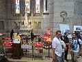 IMG_5905