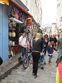 IMG_5907