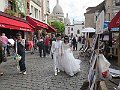 IMG_5911