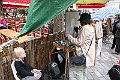 IMG_5917a