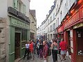 IMG_5920