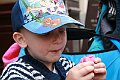 IMG_5922a