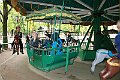 IMG_5934a