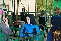IMG_5934d