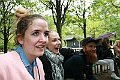 IMG_5934f