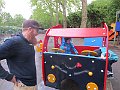 IMG_5937