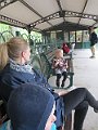 IMG_5940