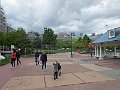 IMG_5945