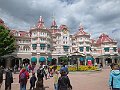 IMG_5948