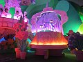 IMG_5970