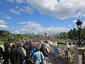 IMG_5979