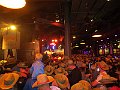 IMG_5987