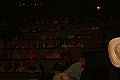 IMG_5989h2