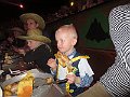IMG_6002