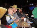 IMG_6015