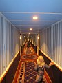 IMG_6023