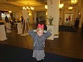 IMG_6034