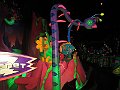 IMG_6037