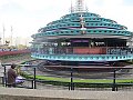 IMG_6043
