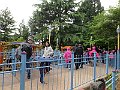 IMG_6067
