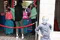 IMG_6070