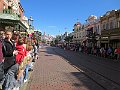 IMG_6083