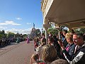 IMG_6088