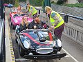 IMG_6096