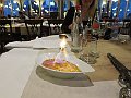 IMG_6113