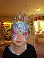 IMG_6148