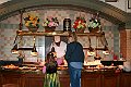 IMG_6151i