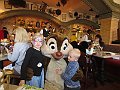 IMG_6177