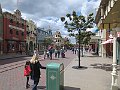 IMG_6206