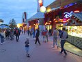 IMG_6268
