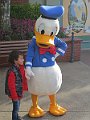 IMG_6290