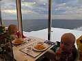 IMG_5616